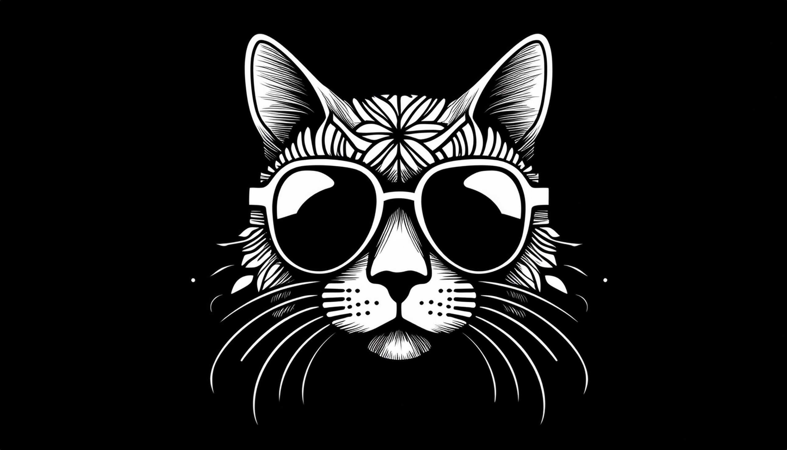 Nine Lives Studios
